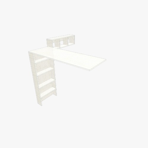 gaby mueble