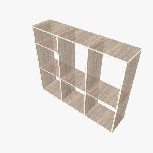 gang Бесплатные 3D-проекты мебели и чертежи от сообщества Flatma