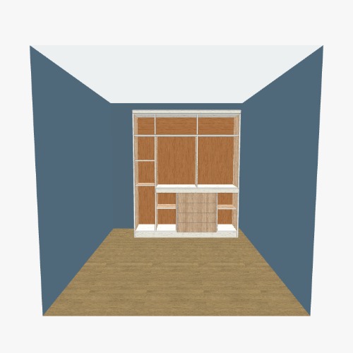 gurda-roupas v1