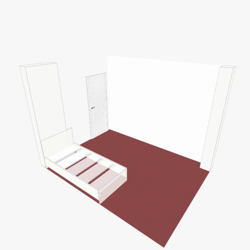 HABITACION