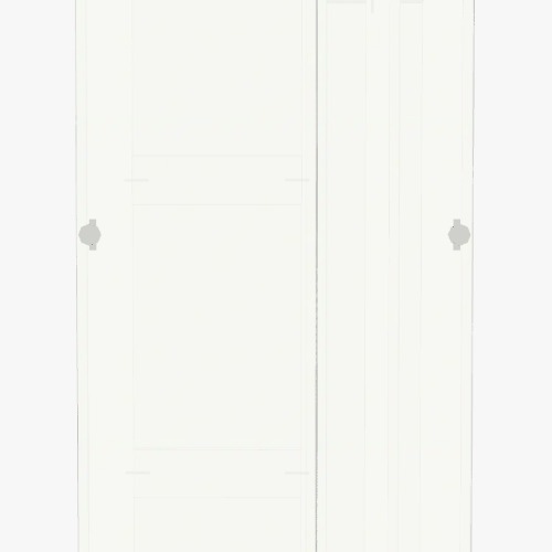 Hall cabinet Бесплатные 3D-проекты мебели и чертежи от сообщества Flatma
