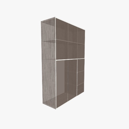 Helm drawer & baseball batt Бесплатные 3D-проекты мебели и чертежи от сообщества Flatma