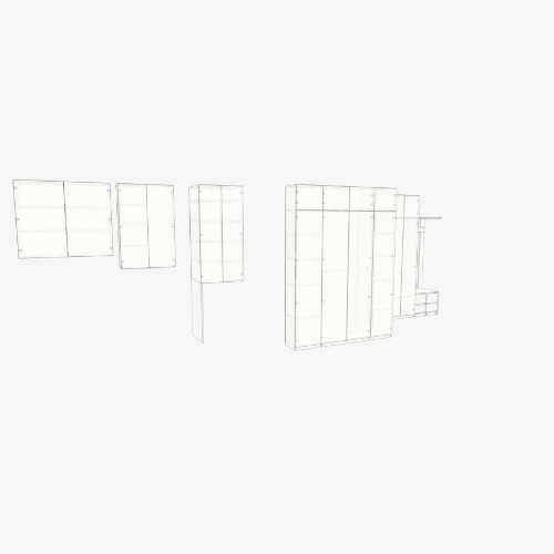 home23
