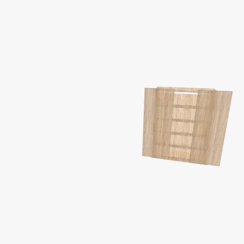 Ideia de sapateira Бесплатные 3D-проекты мебели и чертежи от сообщества Flatma