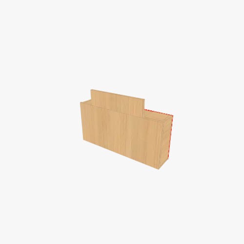 Wifi Бесплатные 3D-проекты мебели и чертежи от сообщества Flatma