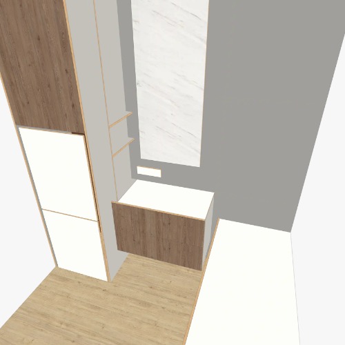 Bath Design Бесплатные 3D-проекты мебели и чертежи от сообщества Flatma