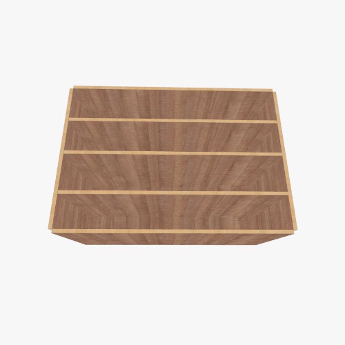 Tecnologia: cajon