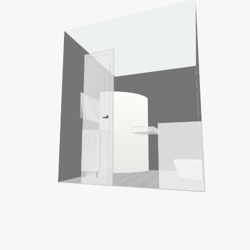 1 Бесплатные 3D-проекты мебели и чертежи от сообщества Flatma