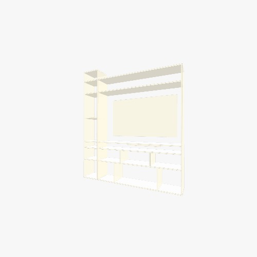 tv_furniture