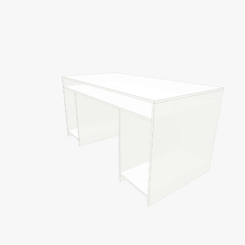 Teswt1 Бесплатные 3D-проекты мебели и чертежи от сообщества Flatma