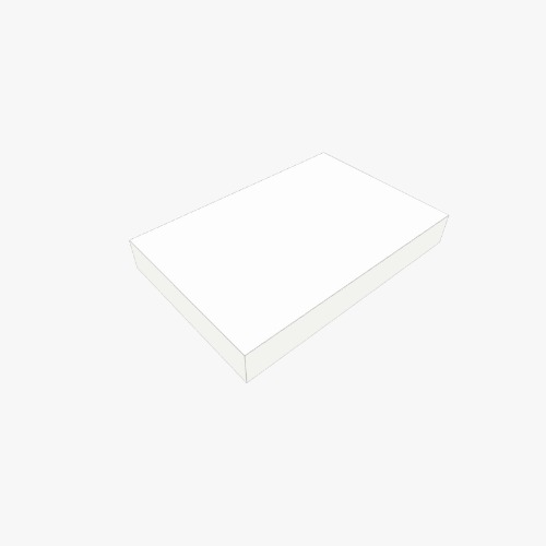 mesa flotante