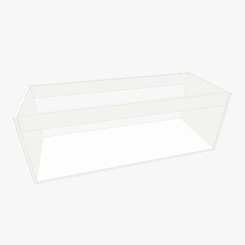 badkamer-wastafel