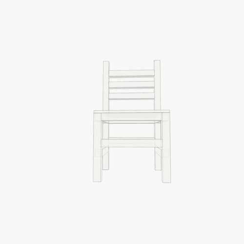 Robusta Бесплатные 3D-проекты мебели и чертежи от сообщества Flatma