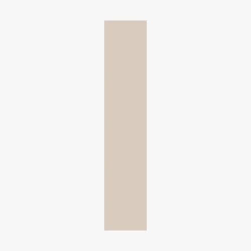 Чертаново Бесплатные 3D-проекты мебели и чертежи от сообщества Flatma