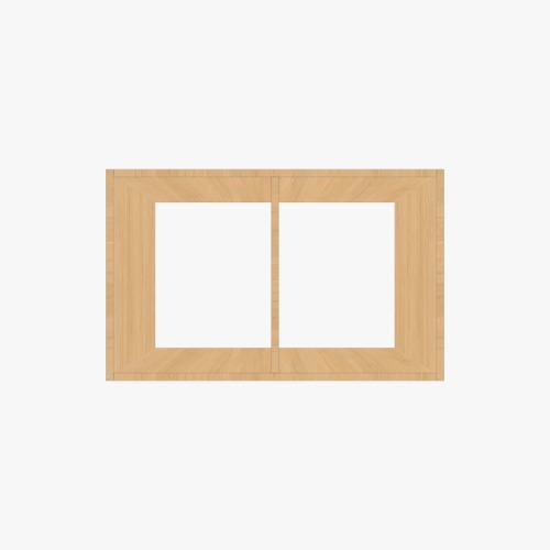 Portmonto Бесплатные 3D-проекты мебели и чертежи от сообщества Flatma