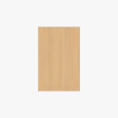 caja