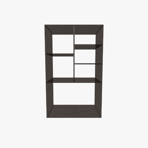 Inverter Cabinet