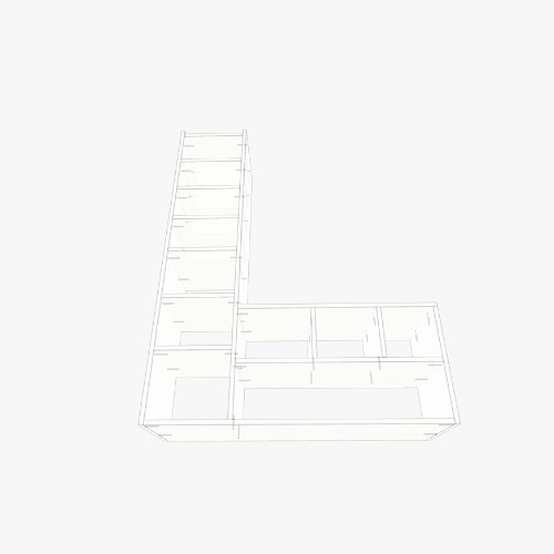 J,edybwf Бесплатные 3D-проекты мебели и чертежи от сообщества Flatma