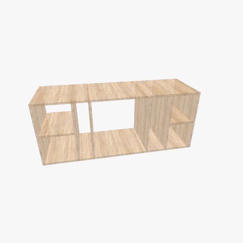 JHOSEP Бесплатные 3D-проекты мебели и чертежи от сообщества Flatma