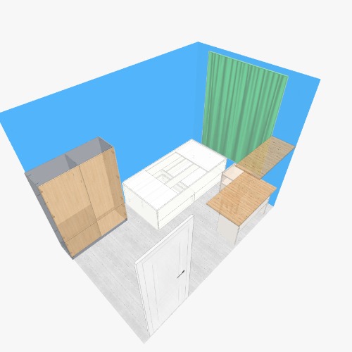 kamar jaden
