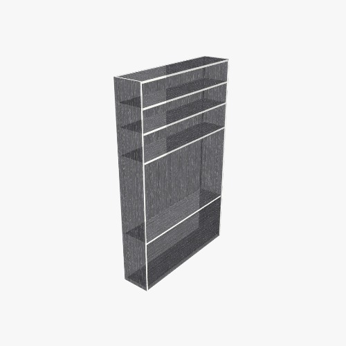 Kast