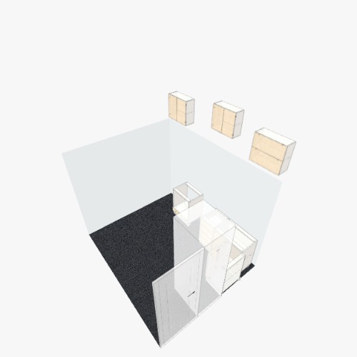 kehna Бесплатные 3D-проекты мебели и чертежи от сообщества Flatma