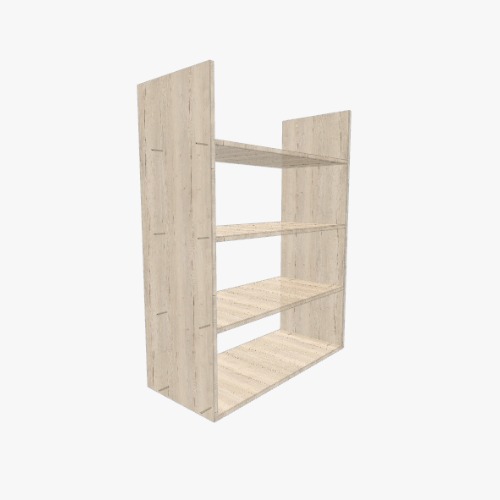 kitchen cabinet