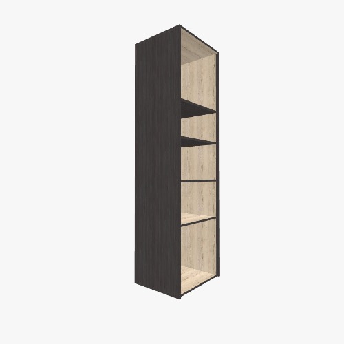 kitchen cabinet Бесплатные 3D-проекты мебели и чертежи от сообщества Flatma