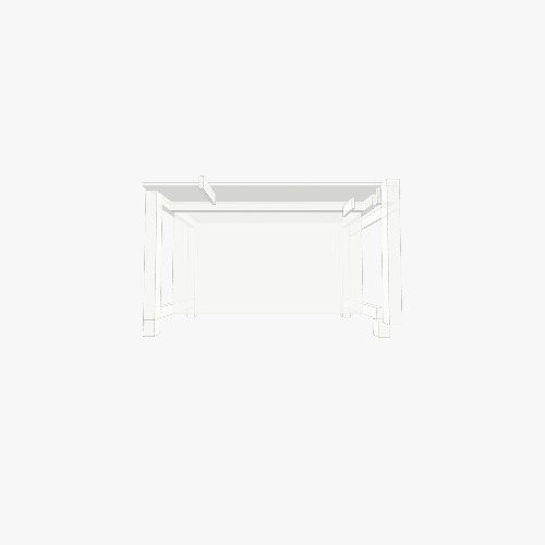 Kitchen island Бесплатные 3D-проекты мебели и чертежи от сообщества Flatma