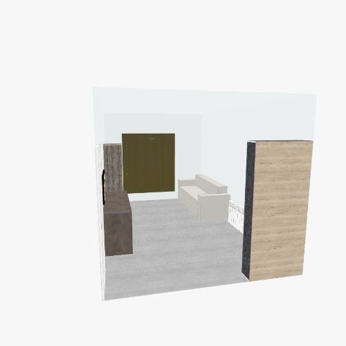КОМНАТА Бесплатные 3D-проекты мебели и чертежи от сообщества Flatma