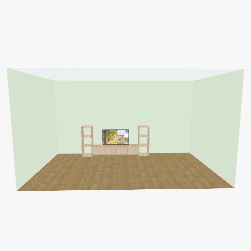 комната вани Бесплатные 3D-проекты мебели и чертежи от сообщества Flatma