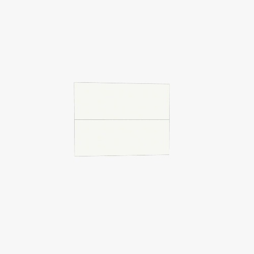 Κομοδίνο Бесплатные 3D-проекты мебели и чертежи от сообщества Flatma