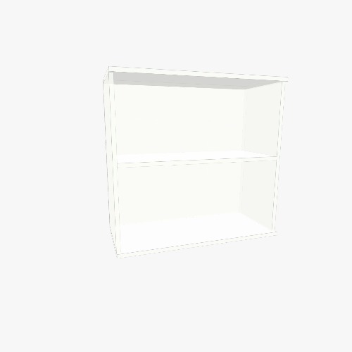 кухня шкаф Бесплатные 3D-проекты мебели и чертежи от сообщества Flatma