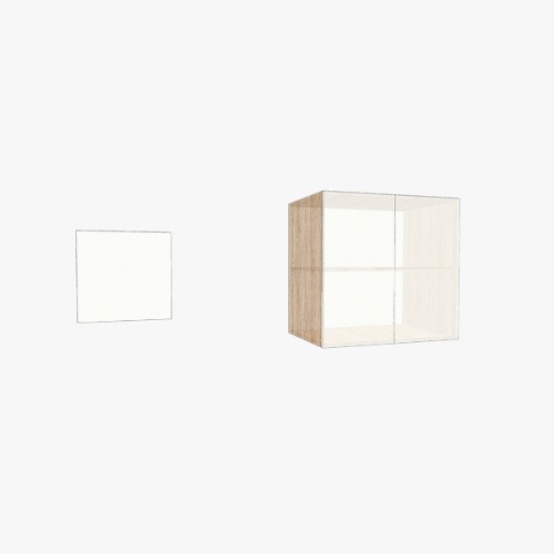 Лялечка Бесплатные 3D-проекты мебели и чертежи от сообщества Flatma