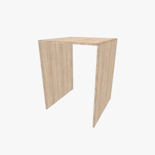 Lavadoura de Roupas Бесплатные 3D-проекты мебели и чертежи от сообщества Flatma