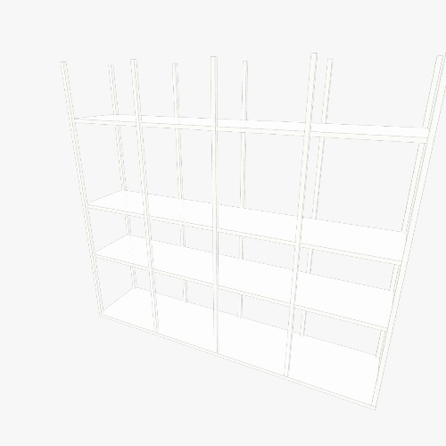 Libreria