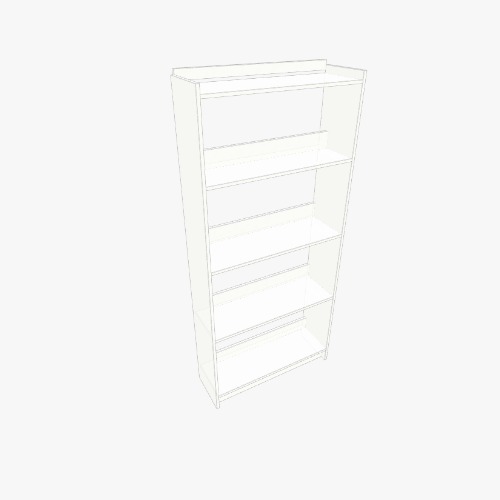 LIBRERIA ROSE