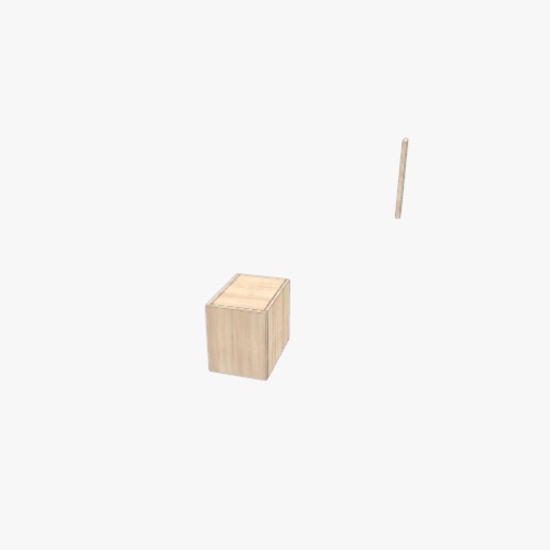 llll