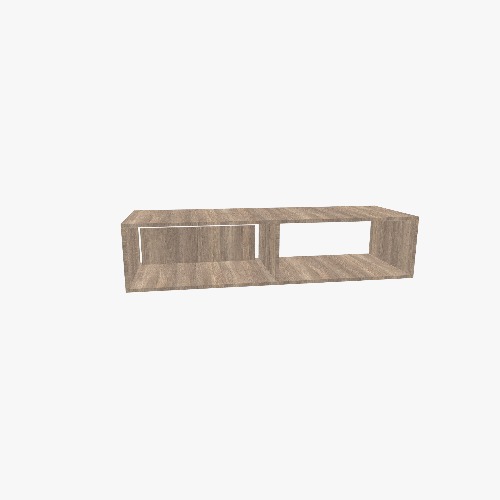 макияжная зона Бесплатные 3D-проекты мебели и чертежи от сообщества Flatma
