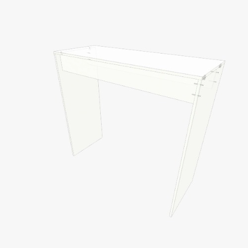 marcopolo Бесплатные 3D-проекты мебели и чертежи от сообщества Flatma