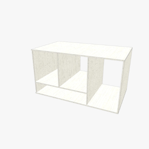 masa Бесплатные 3D-проекты мебели и чертежи от сообщества Flatma