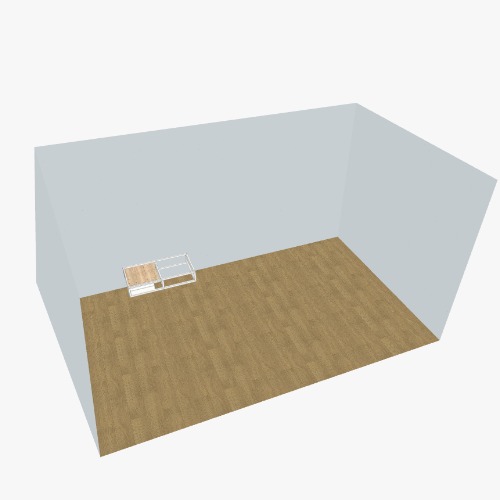MASA Бесплатные 3D-проекты мебели и чертежи от сообщества Flatma