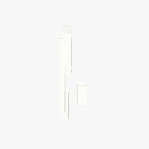 mebel Бесплатные 3D-проекты мебели и чертежи от сообщества Flatma