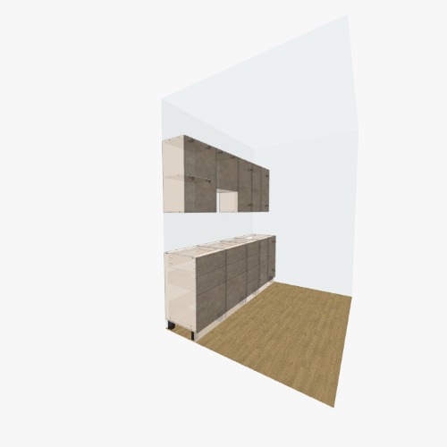мебель в квартиру Бесплатные 3D-проекты мебели и чертежи от сообщества Flatma