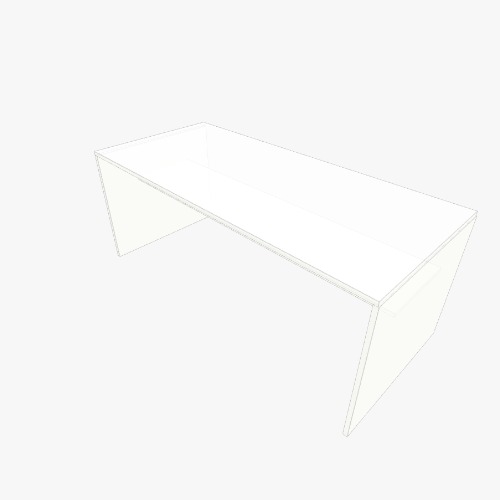 Meja
