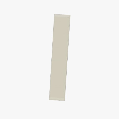 meja Бесплатные 3D-проекты мебели и чертежи от сообщества Flatma