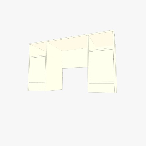 meja Бесплатные 3D-проекты мебели и чертежи от сообщества Flatma