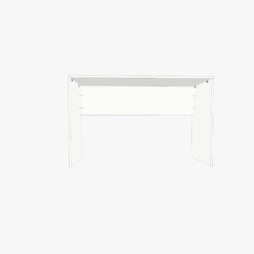 mesa Бесплатные 3D-проекты мебели и чертежи от сообщества Flatma