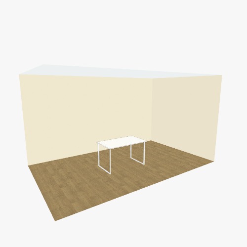 Mesa