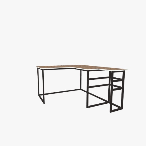 mesa Бесплатные 3D-проекты мебели и чертежи от сообщества Flatma